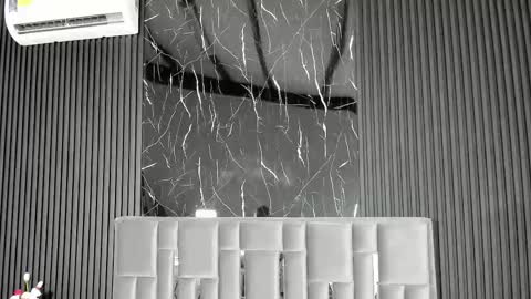 Lola Angel online show from December 20, 10:03 pm