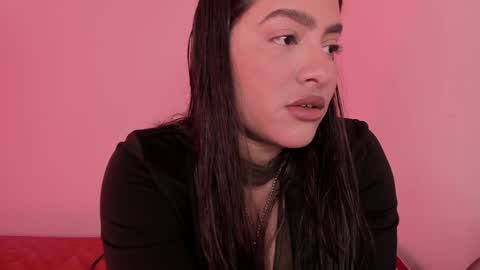 lolaasmith_21 online show from February 8, 7:16 pm