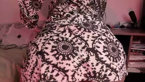 lolaasmith_21 online show from February 6, 10:53 pm