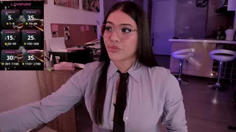 lolaasmith_21 online show from September 13, 9:23 pm