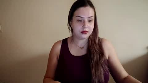 Lola online show from April 16, 8:25 am