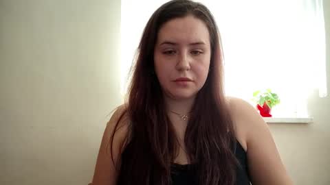 Lola online show from March 25, 10:51 am