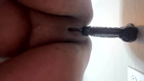 lolafoxlive online show from November 13, 3:55 pm