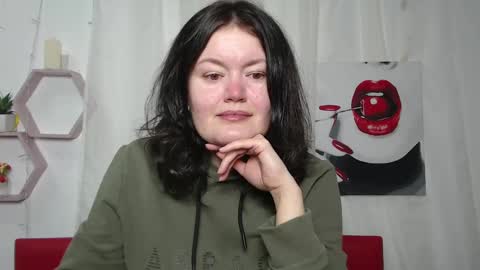 lolahikls online show from January 16, 6:56 am