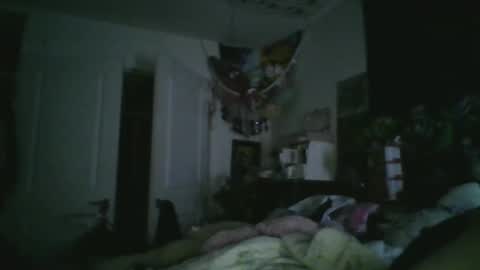 Snapshot of lolalixx6969 chatting on December 8, 3:10 am Lola Lixx online show from December 8, 3:10 am