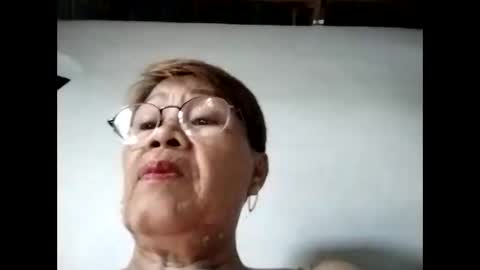 tey online show from October 12, 11:07 pm