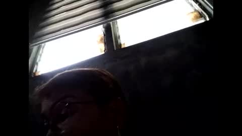 tey online show from September 9, 4:34 am