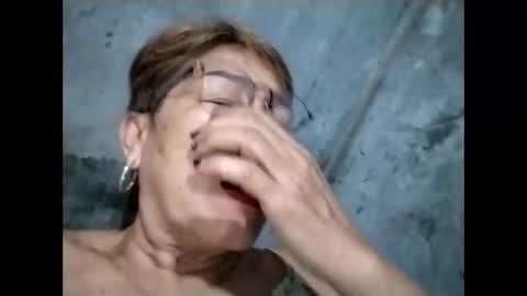 tey online show from September 14, 12:03 pm