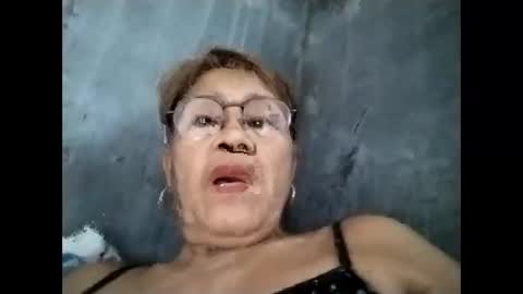 tey online show from October 5, 7:13 am