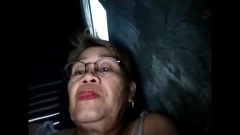 tey online show from November 1, 8:29 am