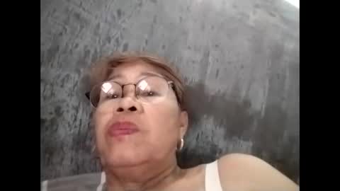 tey online show from November 7, 5:02 am