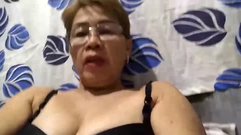 tey online show from March 2, 10:02 pm