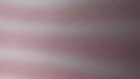 tey online show from March 6, 1:48 am