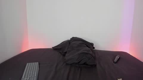 Snapshot of lolap_ chatting on January 3, 9:26 pm Lola online show from January 3, 9:26 pm