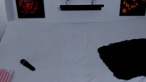Snapshot of lolap_ chatting on October 5, 8:47 pm Lola online show from October 5, 8:47 pm