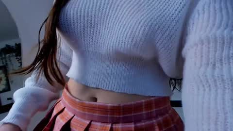 Snapshot of lolap_ chatting on September 11, 8:31 pm Lola online show from September 11, 8:31 pm