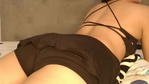 Lola online show from February 11, 4:58 am