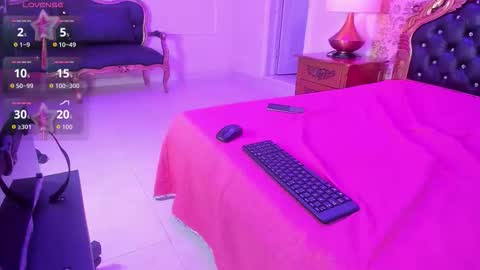 Snapshot of lolapierce chatting on September 16, 12:35 pm loli online show from September 16, 12:35 pm