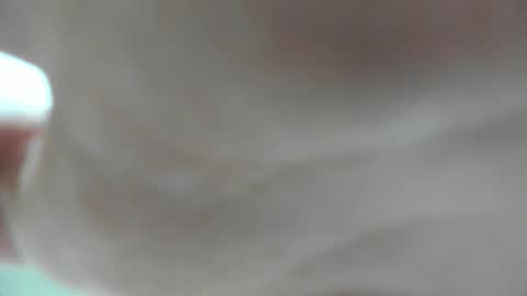 Snapshot of lolaredhonny chatting on October 29, 4:17 am LOLA 3 online show from October 29, 4:17 am