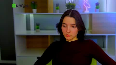 lole ti online show from March 11, 1:03 pm