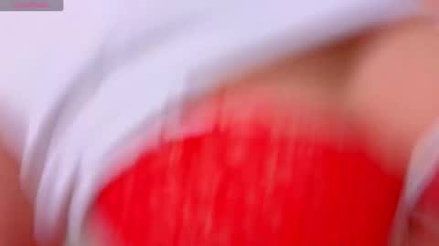 Lola online show from September 27, 10:55 am