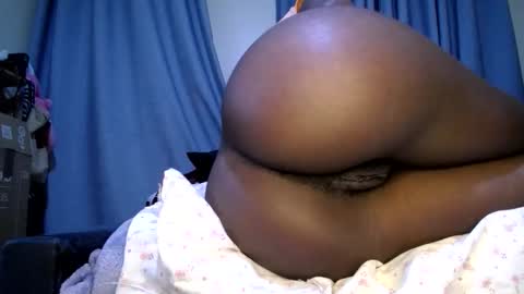 zuri online show from November 20, 6:20 pm