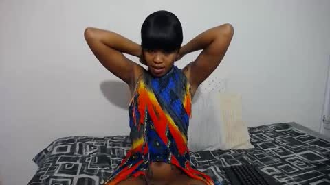 Snapshot of lolly_96 chatting on September 15, 1:52 pm lolly_96 online show from September 15, 1:52 pm
