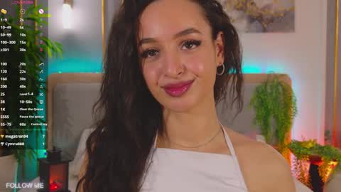 Lolly online show from April 13, 3:57 pm