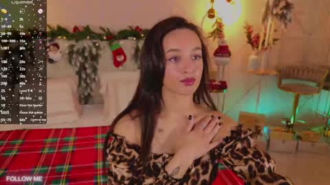 Lolly online show from December 14, 4:51 am