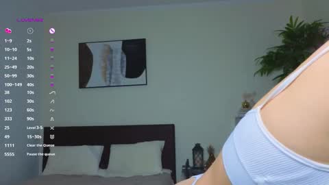 lolly_poppi online show from September 12, 5:31 pm