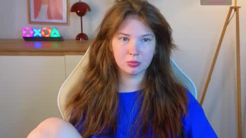 Mona online show from September 28, 1:16 pm