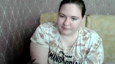 LollyHarleyts online show from June 8, 7:20 am