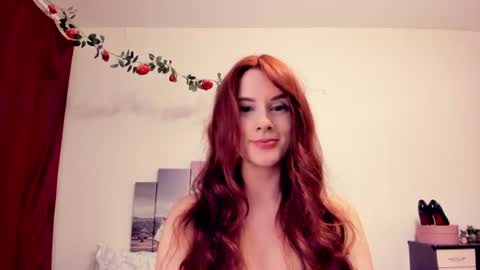 LoloMercier online show from June 28, 8:26 pm