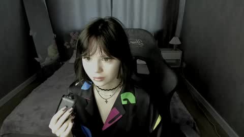 Loly online show from May 10, 1:07 am