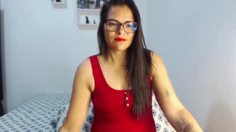 Lolyta mature1  online show from December 30, 10:45 pm