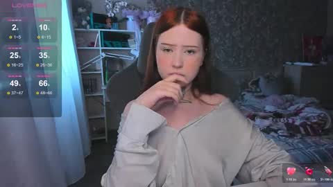 lona online show from December 3, 9:22 am