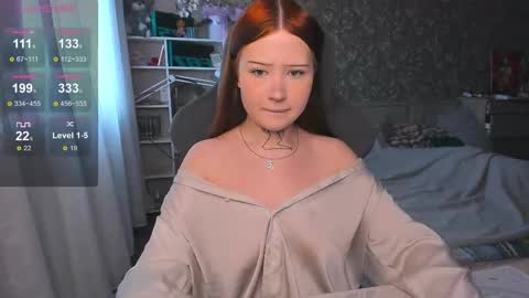 lona online show from December 4, 9:22 am