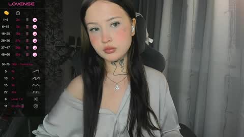 Snapshot of lonalye chatting on January 28, 8:36 pm lona online show from January 28, 8:36 pm