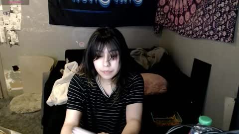 londonray online show from October 15, 8:50 am