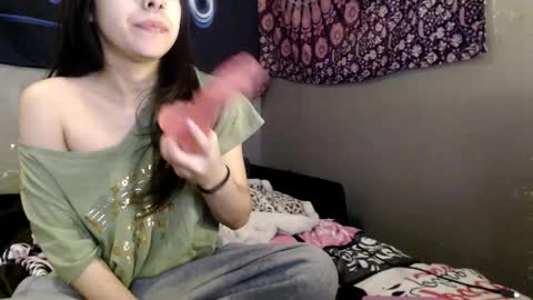 londonray online show from May 4, 1:31 am