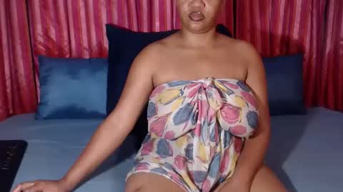 londylicious34 online show from October 6, 12:27 am