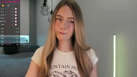 Eva online show from May 4, 4:11 pm