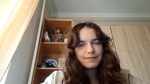 Kelly u can call Kelik online show from January 14, 10:20 am