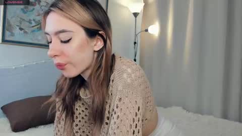 Hanna online show from February 27, 7:23 am