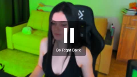 Snapshot of lora_cain chatting on January 28, 2:42 pm Lora Cain online show from January 28, 2:42 pm