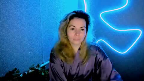 Lora online show from January 13, 3:23 am