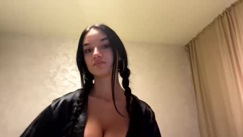 Snapshot of loraclay chatting on October 13, 8:39 am loraclay online show from October 13, 8:39 am