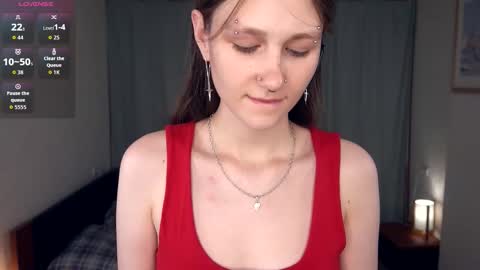 Snapshot of loradarter chatting on September 13, 5:21 pm Lora online show from September 13, 5:21 pm