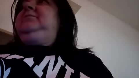 Snapshot of loraflame chatting on December 31, 9:10 am Lora online show from December 31, 9:10 am