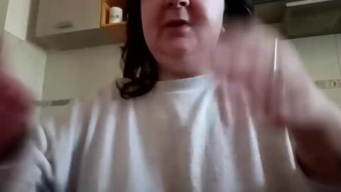 Snapshot of loraflame chatting on January 8, 10:37 am Lora online show from January 8, 10:37 am